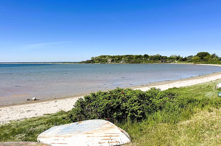 Vakantiehuis "Urban" - 140m from the sea