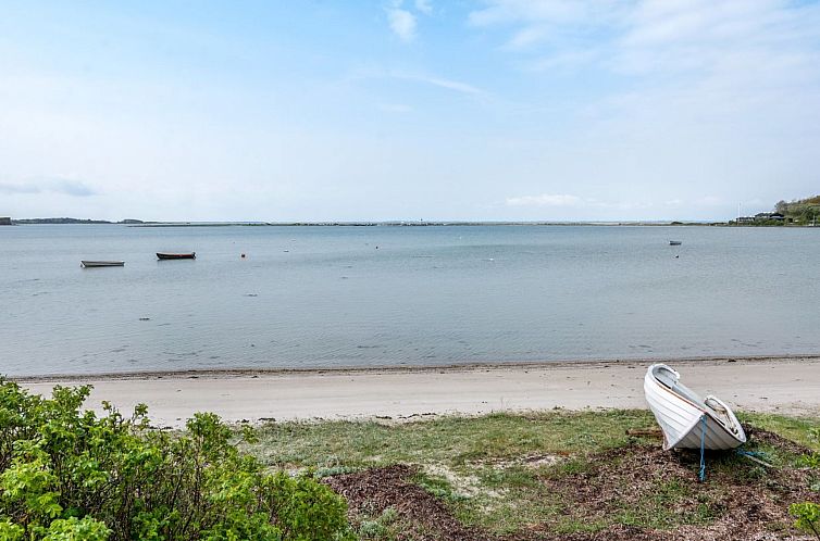 Vakantiehuis "Hardina" - 300m from the sea