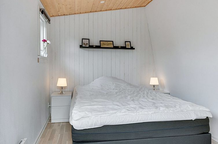 Vakantiehuis "Hardina" - 300m from the sea