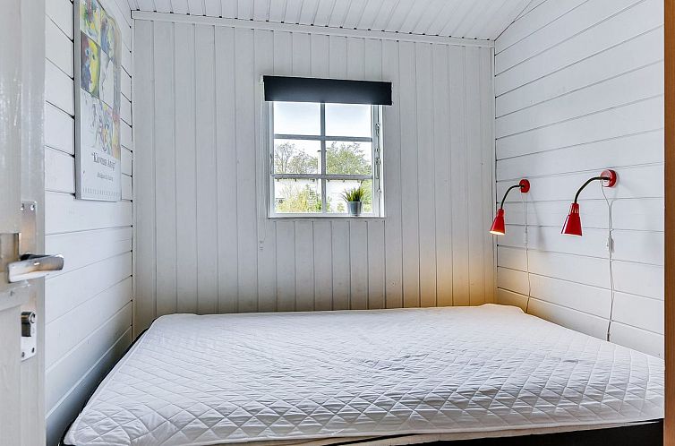 Vakantiehuis "Hardina" - 300m from the sea