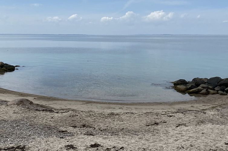 Vakantiehuis "Felis" - 75m from the sea