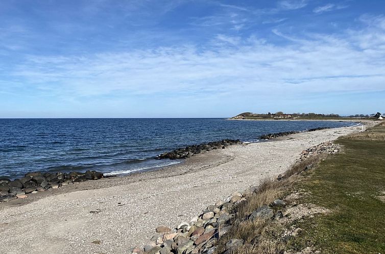 Vakantiehuis "Felis" - 75m from the sea