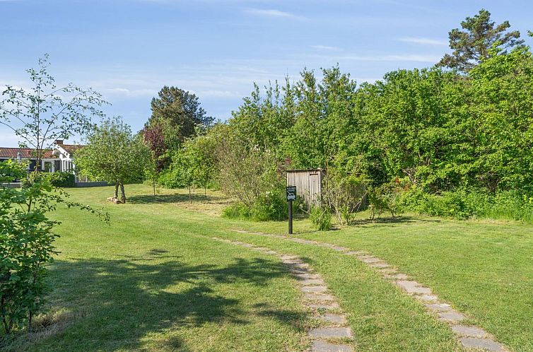 Vakantiehuis "Felis" - 75m from the sea