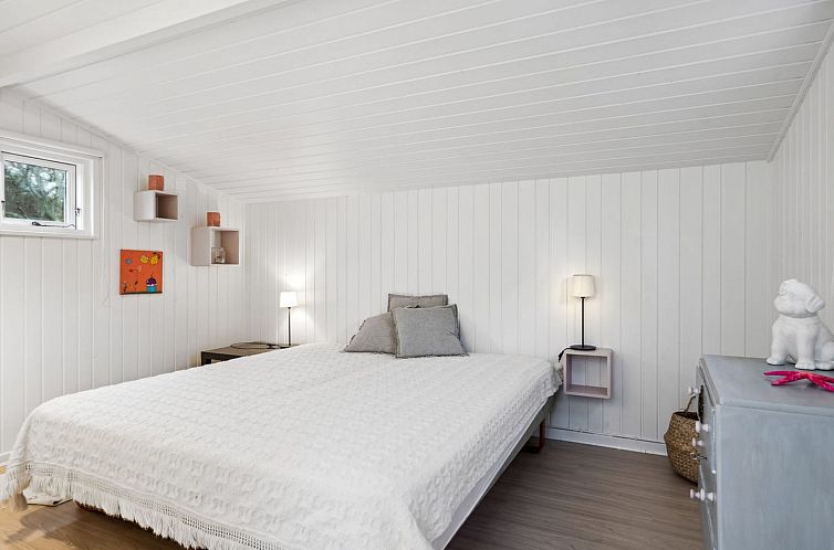 Vakantiehuis "Felis" - 75m from the sea