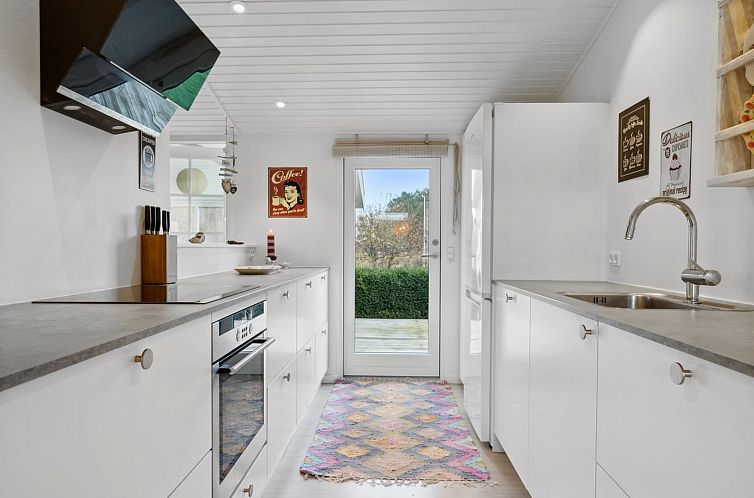 Vakantiehuis "Felis" - 75m from the sea