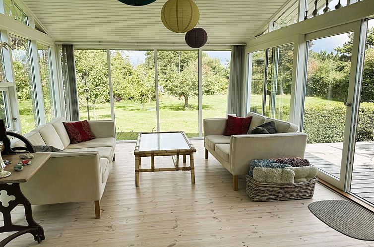 Vakantiehuis "Felis" - 75m from the sea