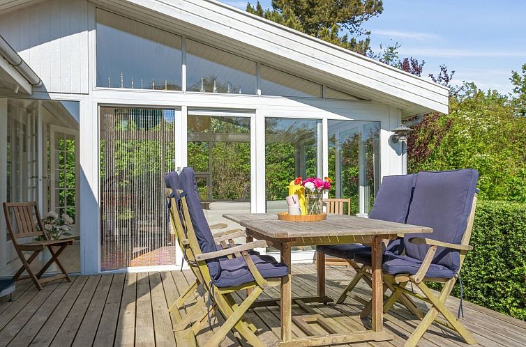 Vakantiehuis "Felis" - 75m from the sea