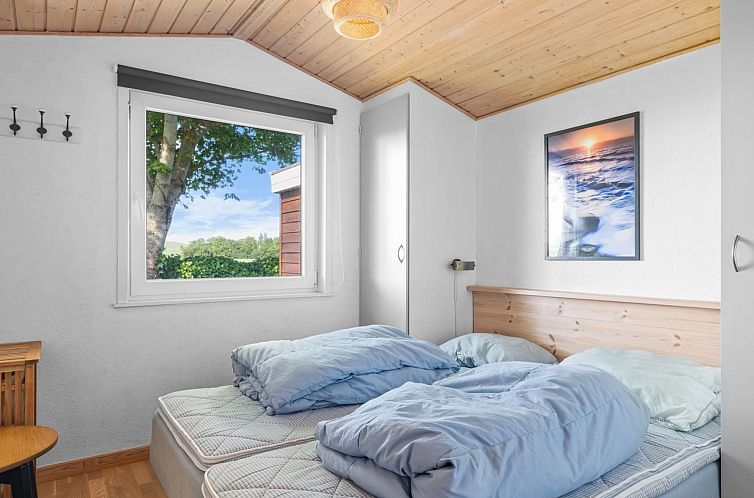 Vakantiehuis "Swipdagh" - 150m from the sea