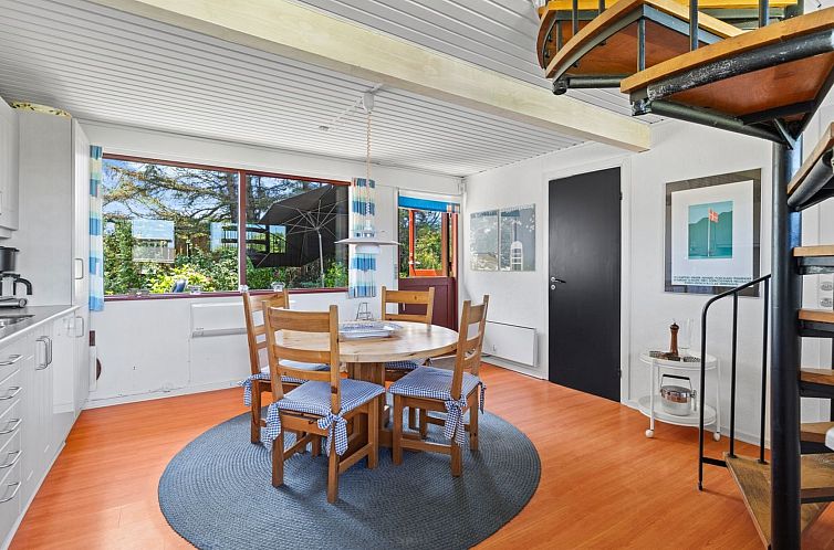 Vakantiehuis "Swipdagh" - 150m from the sea