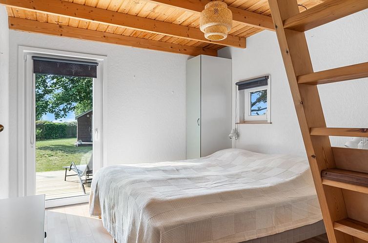 Vakantiehuis "Swipdagh" - 150m from the sea