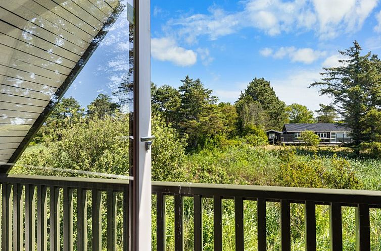 Vakantiehuis "Swipdagh" - 150m from the sea