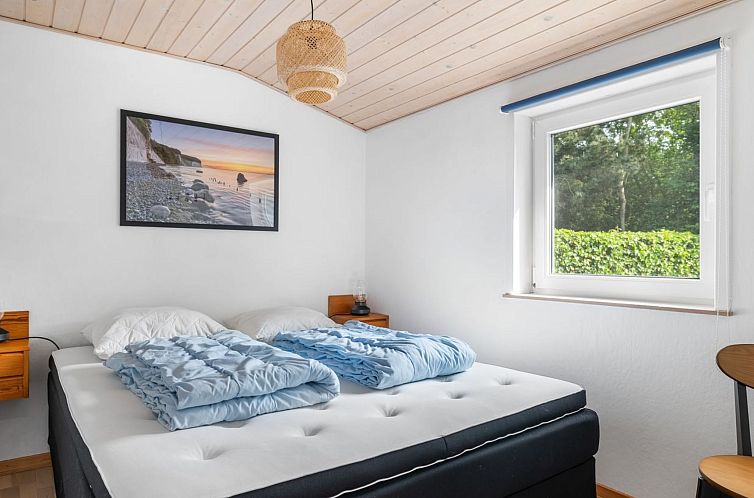 Vakantiehuis "Swipdagh" - 150m from the sea