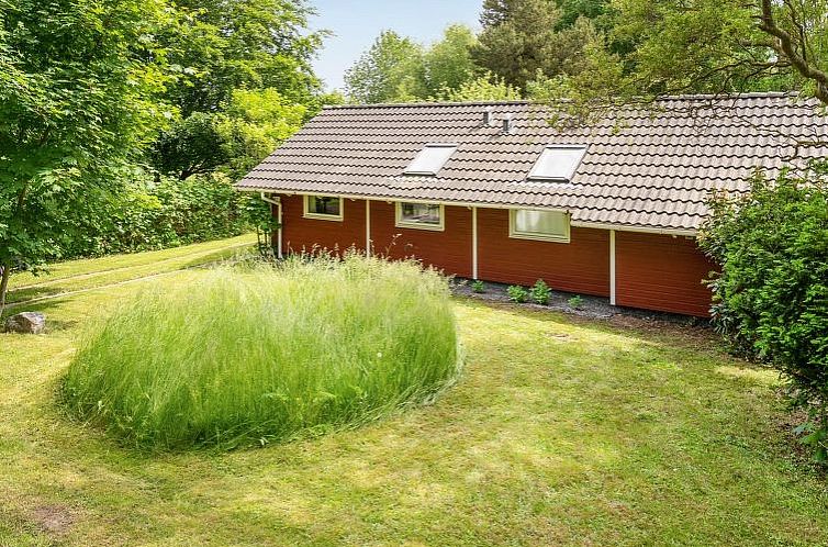 Vakantiehuis "Maard" - 325m from the sea