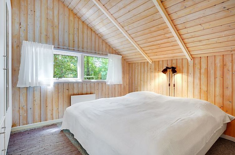 Vakantiehuis "Maard" - 325m from the sea