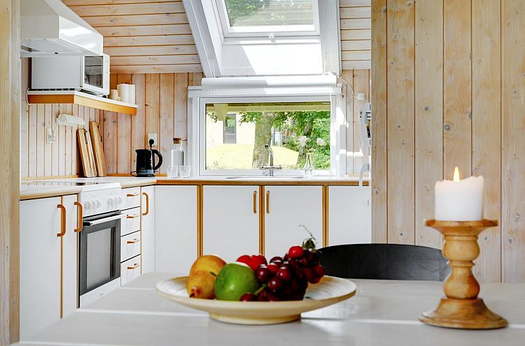 Vakantiehuis "Maard" - 325m from the sea