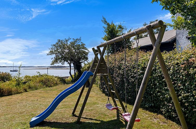 Vakantiehuis "Rajna" - 30m from the sea