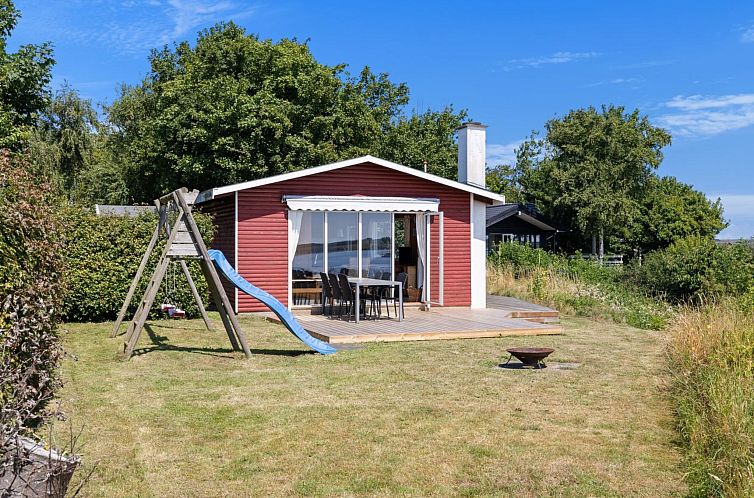 Vakantiehuis "Rajna" - 30m from the sea