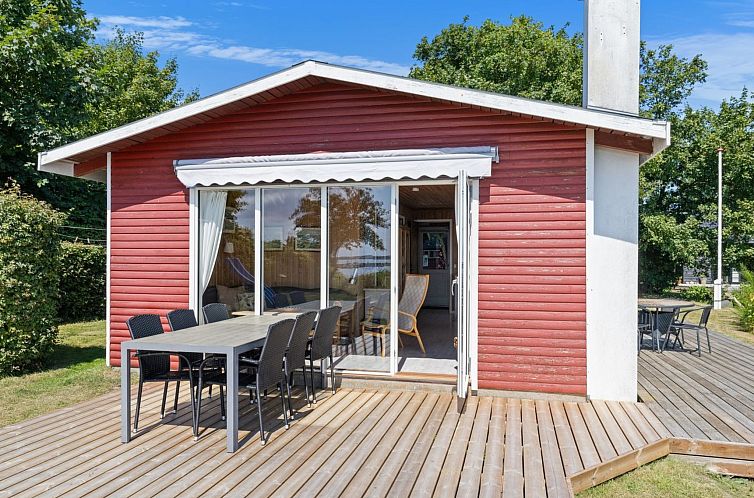 Vakantiehuis "Rajna" - 30m from the sea