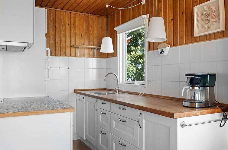 Vakantiehuis "Rajna" - 30m from the sea