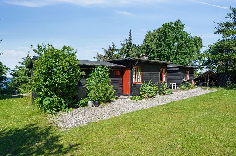 Vakantiehuis "Antonina" - 10m from the sea