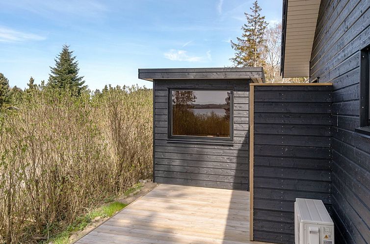 Vakantiehuis "Haley" - 150m from the sea