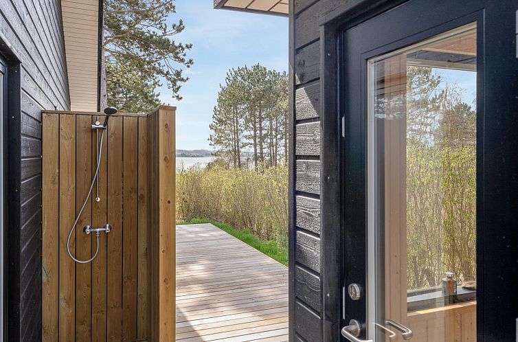 Vakantiehuis "Haley" - 150m from the sea