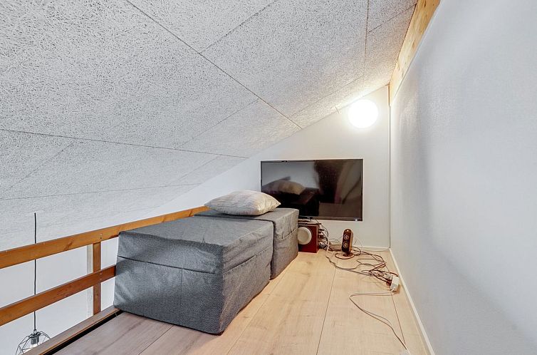 Vakantiehuis "Haley" - 150m from the sea