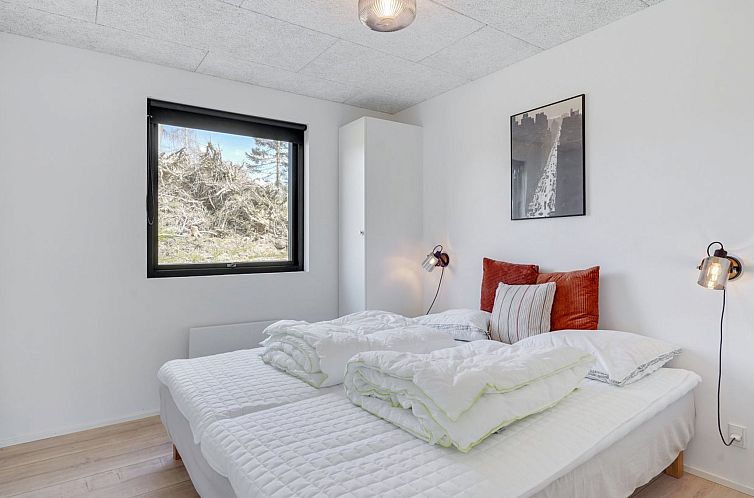 Vakantiehuis "Haley" - 150m from the sea