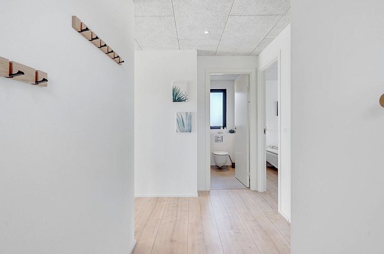 Vakantiehuis "Haley" - 150m from the sea