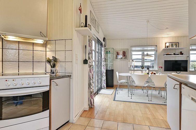 Vakantiehuis "Viljami" - 20m from the sea