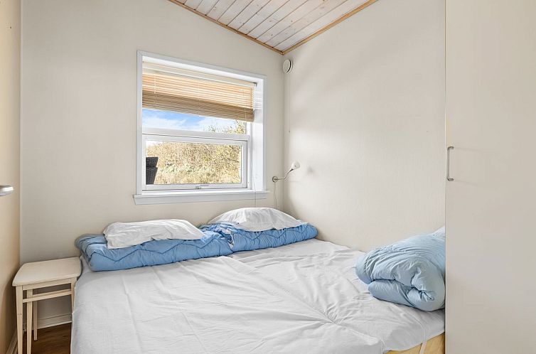 Vakantiehuis "Answald" - 10m from the sea