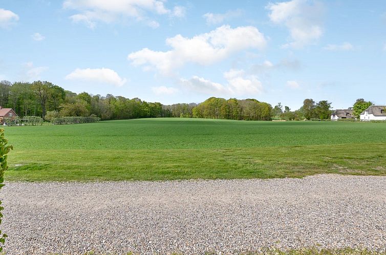 Vakantiehuis "Keti" - 5m from the sea