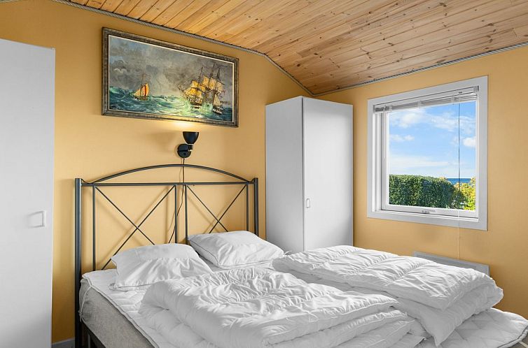 Vakantiehuis "Astrath" - 10m from the sea