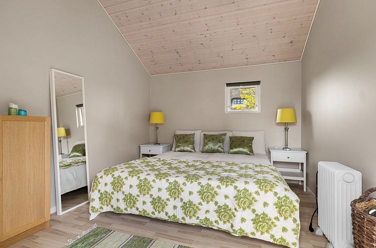 Vakantiehuis "Andine" - 250m from the sea