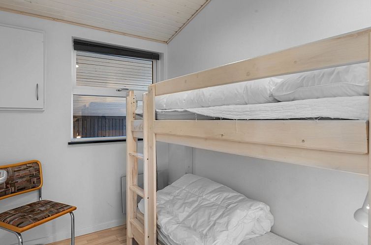 Vakantiehuis "Maylin" - 350m from the sea