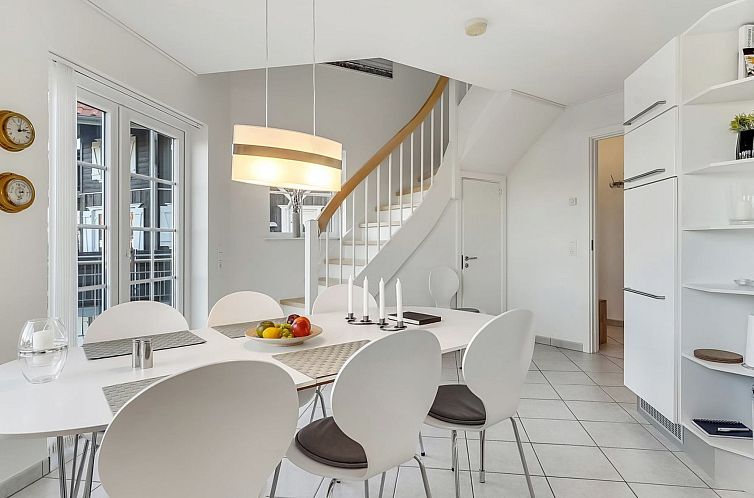 Appartement "Nikica" - 350m from the sea