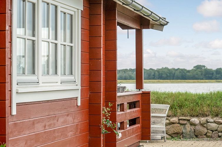 Vakantiehuis "Topi" - 15m from the sea