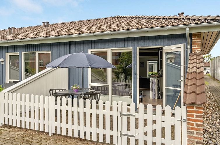 Appartement "Ala" - 80m from the sea