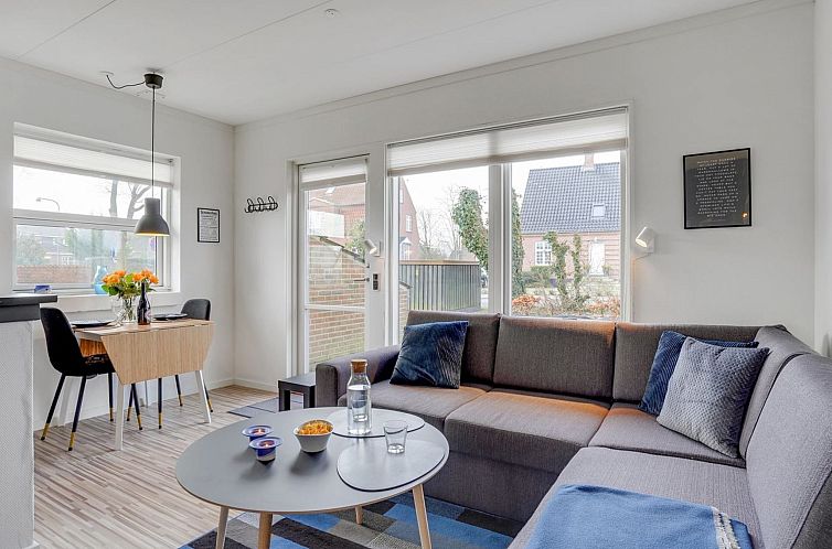 Appartement "Ala" - 80m from the sea