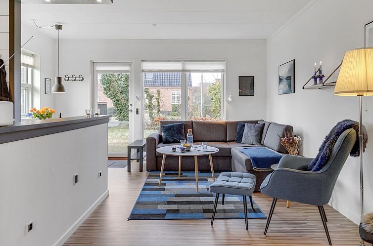 Appartement "Ala" - 80m from the sea