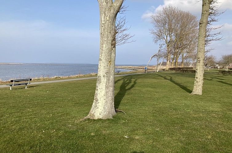 Appartement "Ala" - 80m from the sea