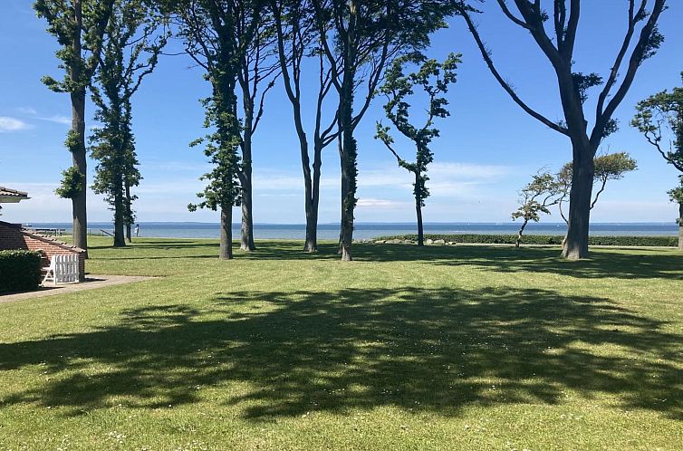 Appartement "Ala" - 80m from the sea