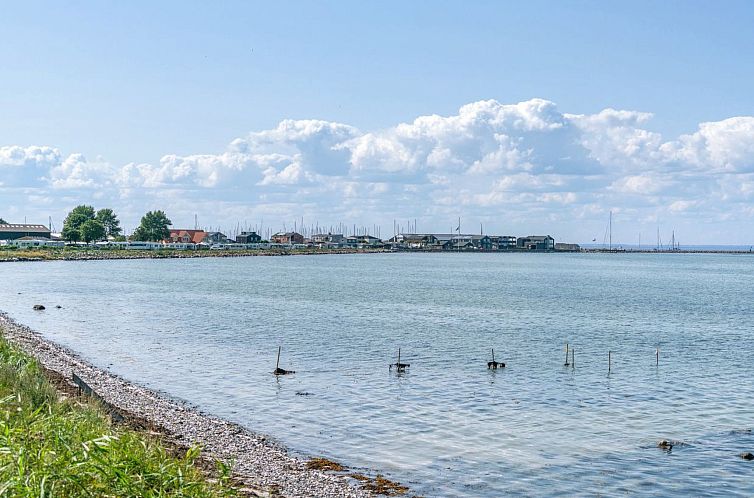 Appartement "Nomi" - 85m from the sea