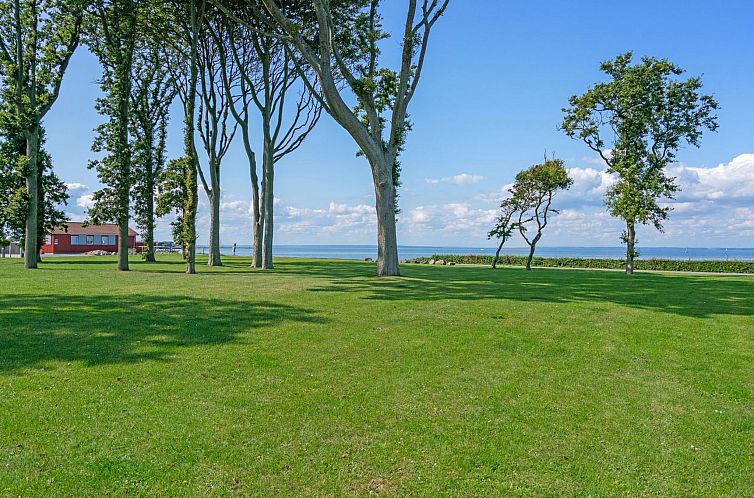 Appartement "Nomi" - 85m from the sea