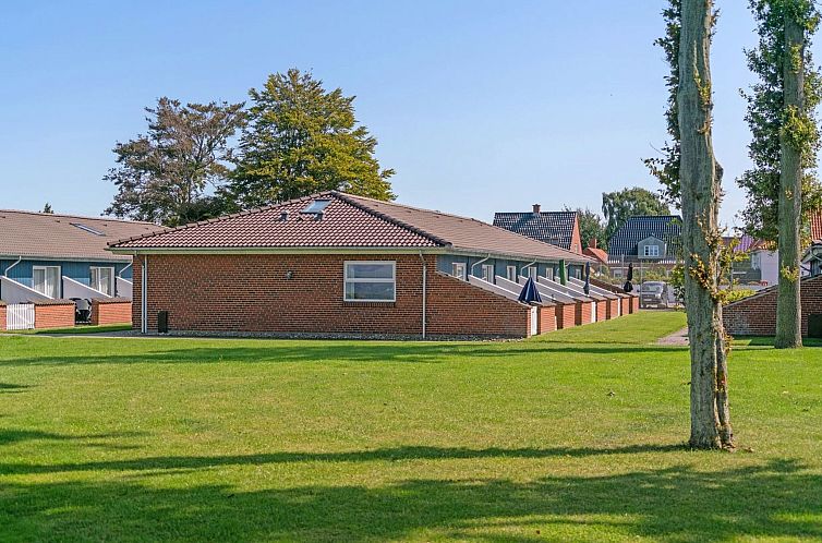 Appartement "Nomi" - 85m from the sea