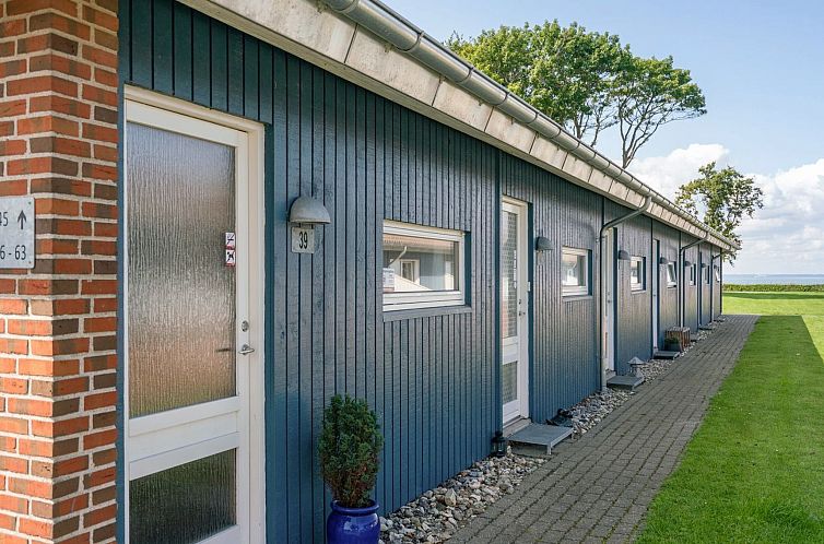 Appartement "Nomi" - 85m from the sea