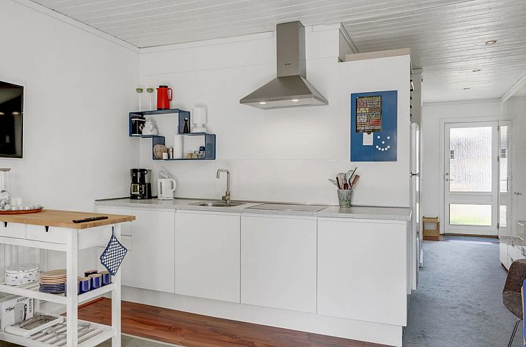 Appartement "Nomi" - 85m from the sea