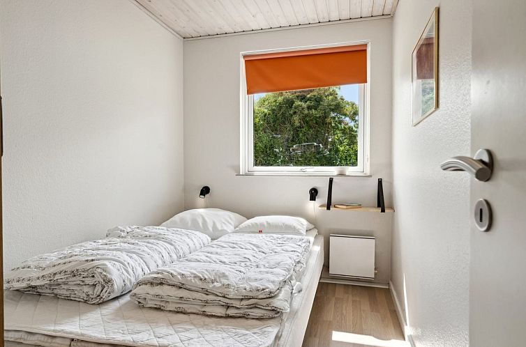 Vakantiehuis "Matthias" - 300m from the sea