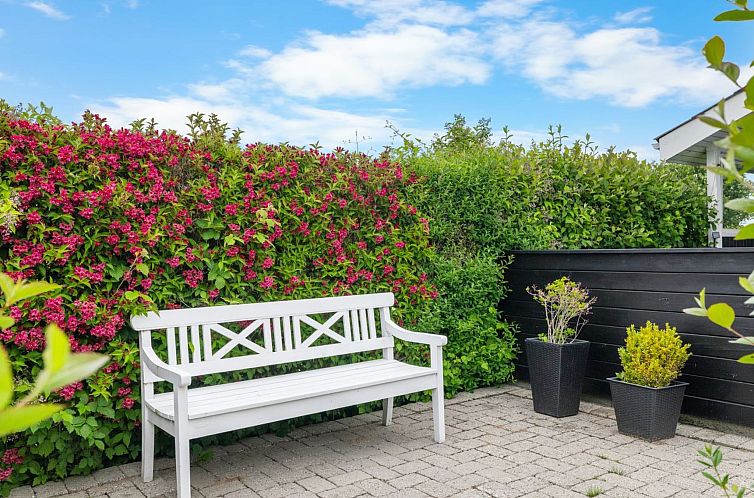 Vakantiehuis "Gisl" - 400m from the sea