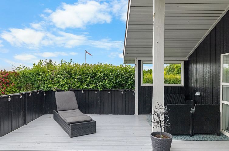 Vakantiehuis "Gisl" - 400m from the sea
